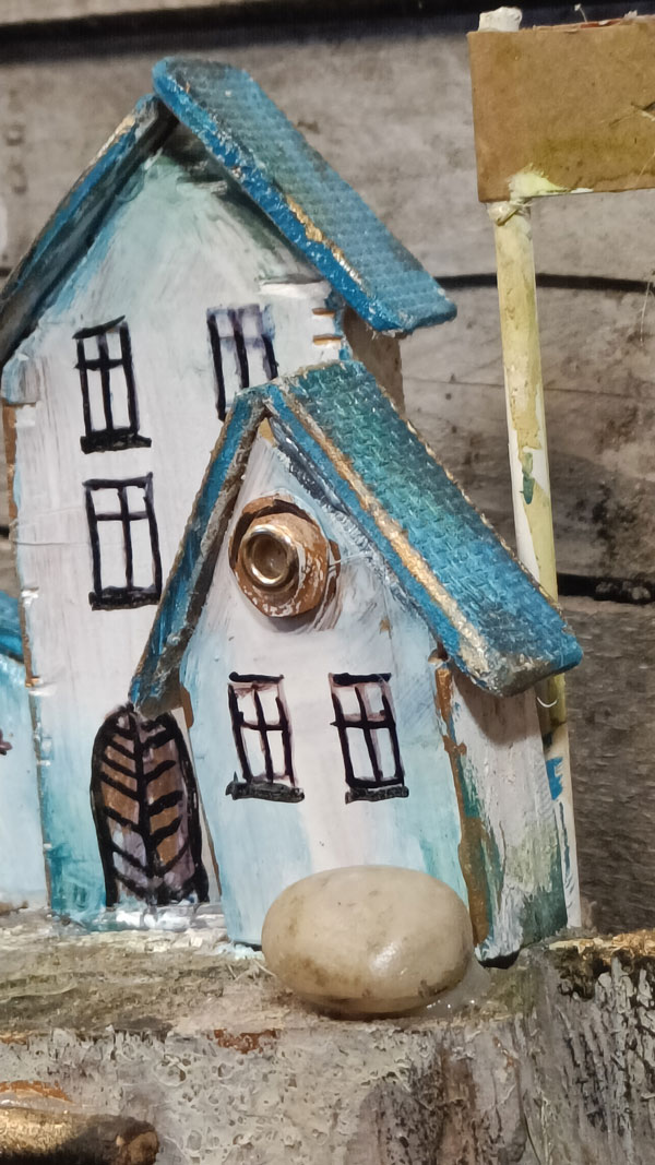 Klucz do Domku - obrazek 3