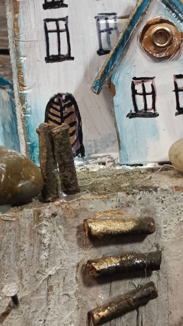 Klucz do Domku - obrazek 4