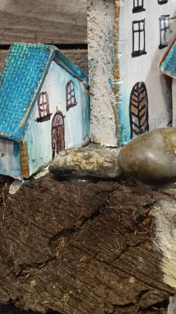 Klucz do Domku - obrazek 5