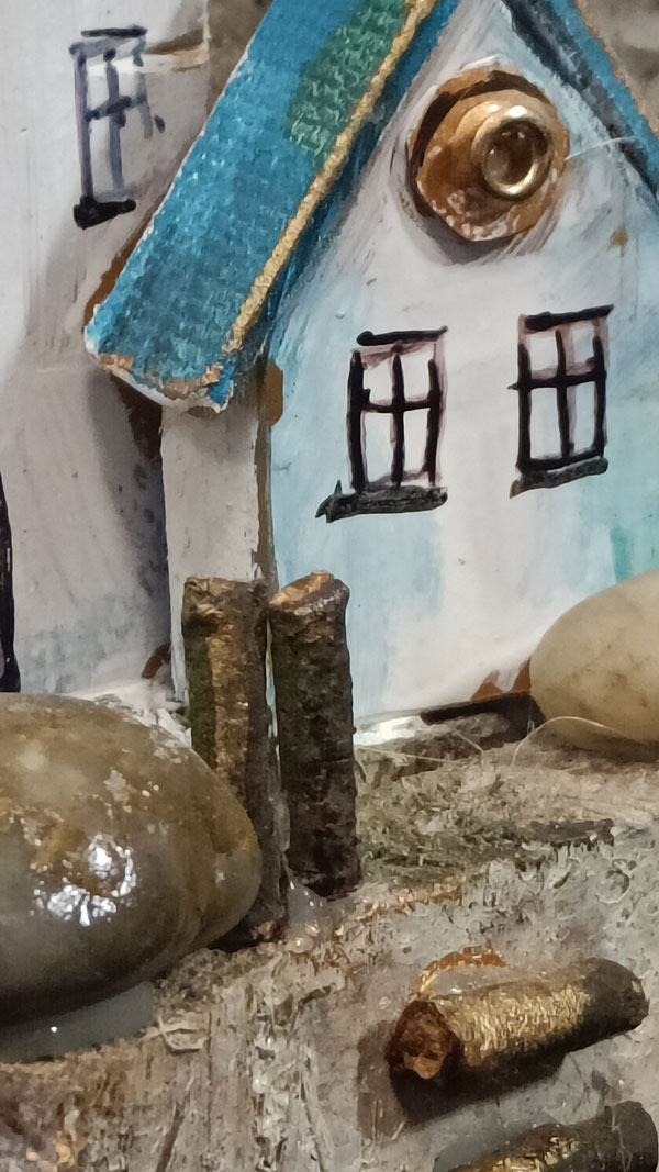 Klucz do Domku - obrazek 6